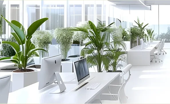 interiorLandscape-img