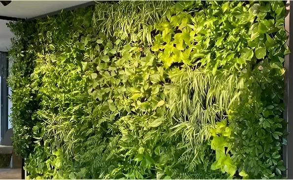 verticalGardens-img