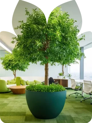 tree-img